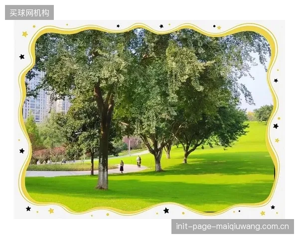 托特纳姆热刺球场的SCX可伸缩草坪方案,通过将草坪分割为三个独立模块移出场内养护,实现了NFL和英超赛事在48小时内的场地转换 托特纳姆热刺球场的SCX可伸缩草坪方案,通过将草坪分割为三个独立模块移出场内养护,实现了NFL和英超赛事在48小时内的场地转换