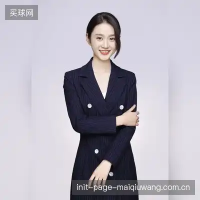 郭梅刚