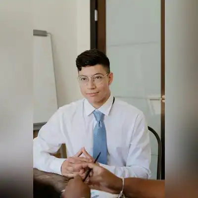 廖萱葵