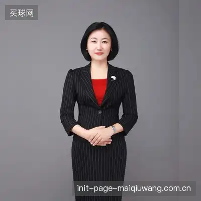 钱林祥